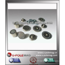 OEM Strong Holding Magnete